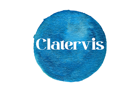 clatervis