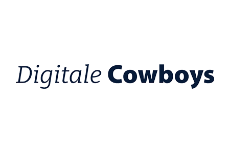 logo_digitale_cowboys