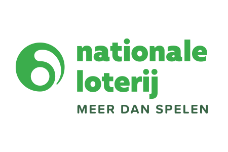 nationale_loterij_edegem_zomert