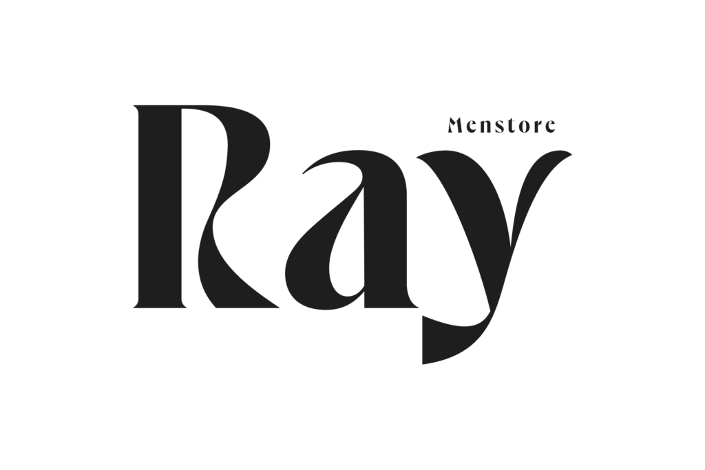 Ray Menstore